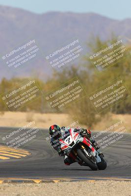 media/Mar-23-2025-CVMA (Sun) [[674f32b282]]/Race 6-Stock 1000 Shootout/